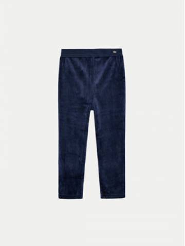 Mayoral Легінси 712 Cиній Slim Fit Mayoral Легінси 712 Cиній Slim Fit