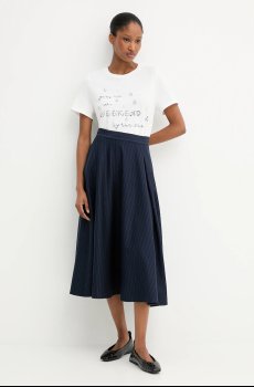 Юбка MM by Max Mara PELOTA