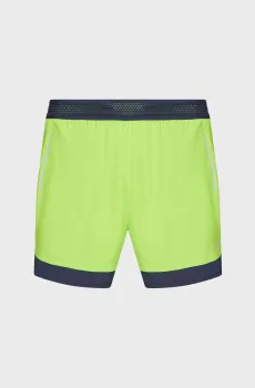 Мужские шорты Разноцветный 46 CMP 32C6727-E413