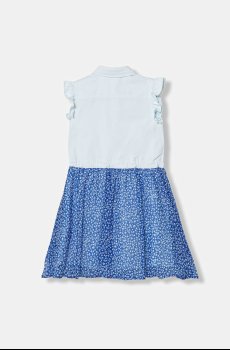 Детское платье Guess