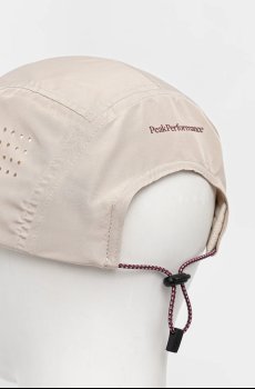 Кепка Peak Performance Lightweight