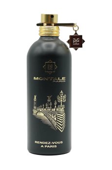 Montale Rendez-vous A Paris Парфюмированная вода унисекс, 100 мл