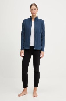 Спортивная кофта Viking Tesero