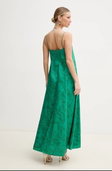 Платье Marella Emme by Marella