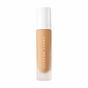Тональный крем для лица Fenty Beauty By Rihanna Pro Filtr Soft Matte Longwear Foundation 240, 32 мл Тональный крем для лица Fenty Beauty By Rihanna Pro Filtr Soft Matte Longwear Foundation 240, 32 мл