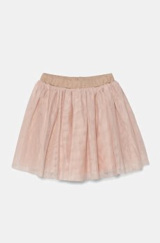 Детская юбка United Colors of Benetton