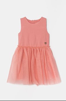 Платье для младенцев Guess