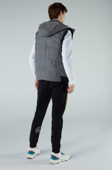Lacoste штани спортивні чоловічі