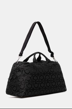 Сумка Coccinelle