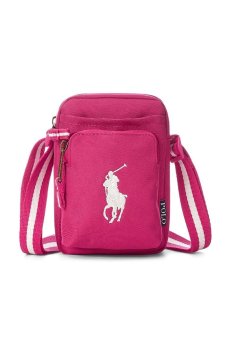 Детская сумочка Polo Ralph Lauren