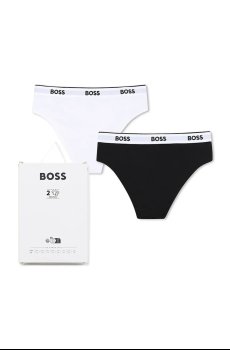 Детские трусы BOSS 2 шт