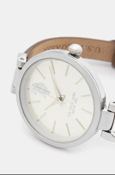 Часы U.S. Polo Assn. ADRIENNE