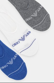 Носки Emporio Armani Underwear