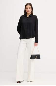 Рубашка Sisley