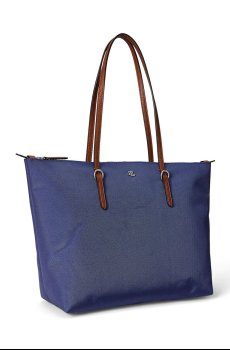 Сумочка Lauren Ralph Lauren