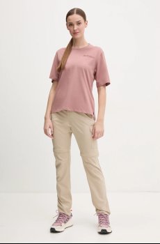 Футболка adidas TERREX Xploric