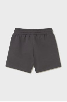 Детские шорты Mayoral