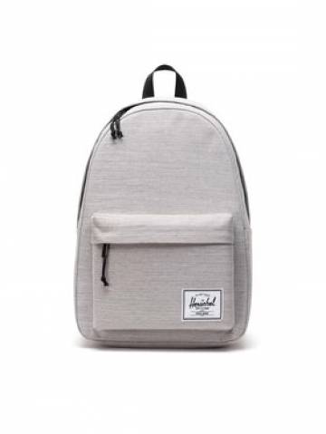 Herschel Рюкзак Herschel Classic™ XL Backpack 11380-01866 Сірий Herschel Рюкзак Herschel Classic™ XL Backpack 11380-01866 Сірий