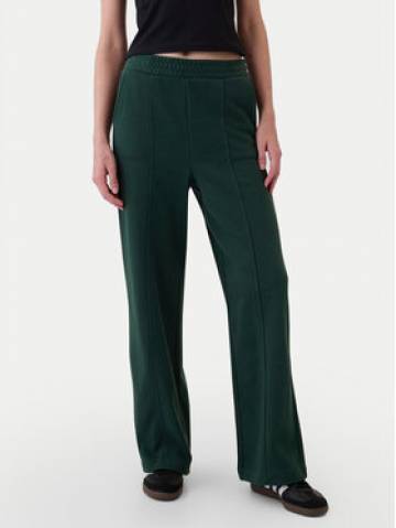 Gap Спортивні штани 523579-00 Зелений Regular Fit Gap Спортивні штани 523579-00 Зелений Regular Fit