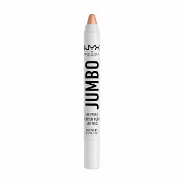 Карандаш-тени для глаз NYX Professional Makeup Jumbo Eye Pencil 634 Frosting, 5 г Карандаш-тени для глаз NYX Professional Makeup Jumbo Eye Pencil 634 Frosting, 5 г