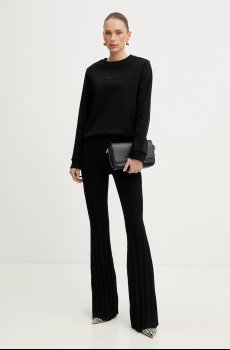 Кофта Elisabetta Franchi