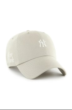 Кепка 47 brand MLB New York Yankees