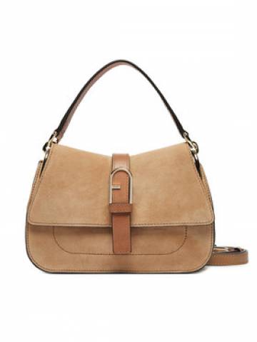 Furla Сумка WB01032 BX3354 YU500 Коричневий Furla Сумка WB01032 BX3354 YU500 Коричневий