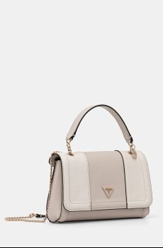 Сумочка Guess NOELLE