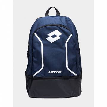 Спортивний рюкзак ELITE SOCCER BACKPACK Спортивний рюкзак ELITE SOCCER BACKPACK