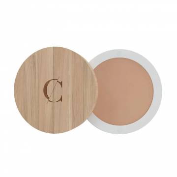 Консилер для лица Couleur Caramel Dark Circle Concealer 12 Beige Clair, 4 г Консилер для лица Couleur Caramel Dark Circle Concealer 12 Beige Clair, 4 г