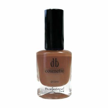 Лак для ногтей db Cosmetic Prof Line, 00157, 10 мл Лак для ногтей db Cosmetic Prof Line, 00157, 10 мл