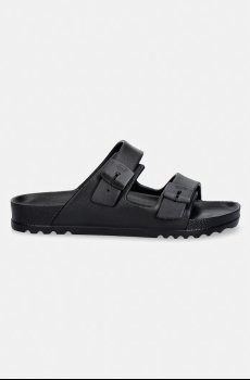 Шлепанцы Scholl BAHIA