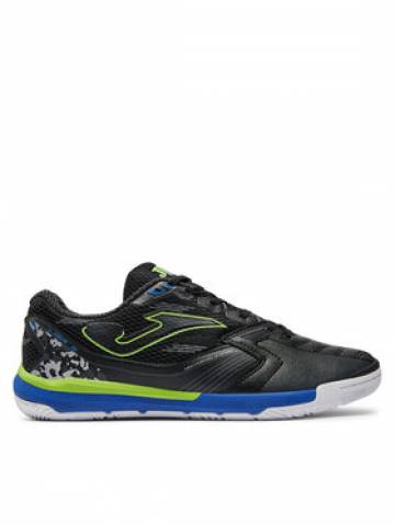 Joma Взуття для футболу Liga 5 2401 LIGS2401IN Чорний Joma Взуття для футболу Liga 5 2401 LIGS2401IN Чорний