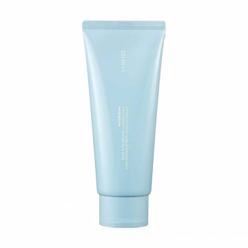 Очищающая пенка для лица Laneige Water Bank Blue Hyaluronic Cleansing Foam, 150 г Очищающая пенка для лица Laneige Water Bank Blue Hyaluronic Cleansing Foam, 150 г
