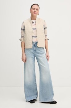 Безрукавка Barbour Roeburn