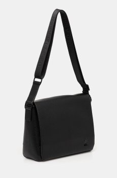 Сумка U.S. Polo Assn. Seattle 31 x 26 x 12 cm