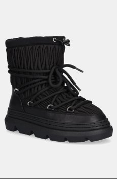 Зимние сапоги Answear.LAB