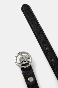 Ремень U.S. Polo Assn. Gardena