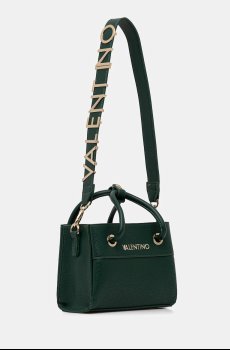 Сумочка Valentino Bags
