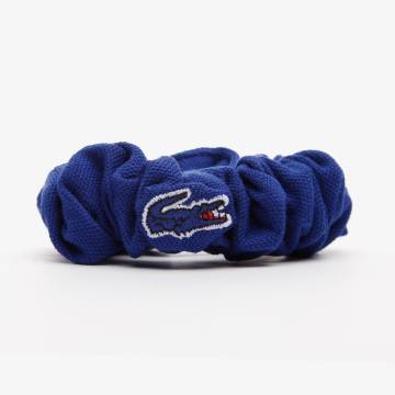 Lacoste резинка для волосся жіноча Lacoste резинка для волосся жіноча