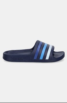 Детские шлепанцы adidas ADILETTE AQUA