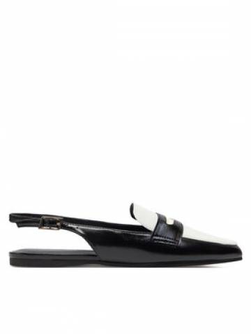 Call It Spring Босоніжки Elodiee 13699946 Чорний Call It Spring Босоніжки Elodiee 13699946 Чорний