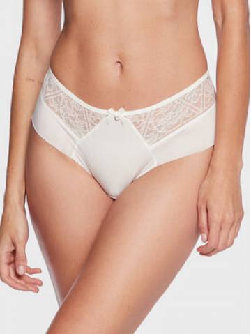 Chantelle Бразильські труси Alto C12L40 Білий Chantelle Бразильські труси Alto C12L40 Білий