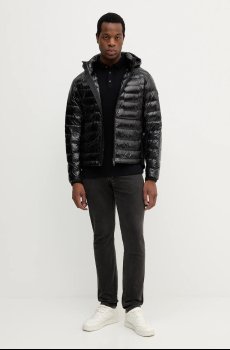 Шерстяное поло Joop!