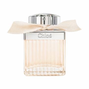 Chloe Eau de Parfum Парфюмированная вода женская, 75 мл (ТЕСТЕР) Chloe Eau de Parfum Парфюмированная вода женская, 75 мл (ТЕСТЕР)