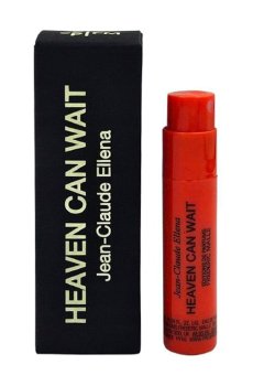 Frederic Malle Heaven Can Wait Парфюмированная вода унисекс, 1.2 мл (пробник)