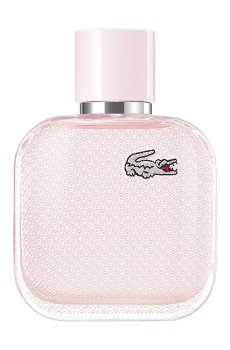 Lacoste L.12.12 Rose Eau Fraiche Туалетная вода женская, 35 мл
