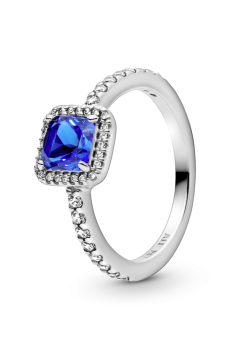 Каблучка "Класична елегантність"