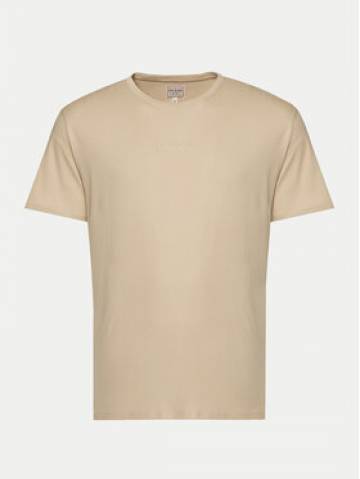 Guess Футболка M4GP39 K7HD0 Кольоровий Regular Fit Guess Футболка M4GP39 K7HD0 Кольоровий Regular Fit
