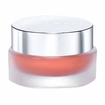 Мультитаскер для лица WAKEMAKE Over Blurring Pot 01 Muted Beige, 4.5 г